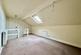 Additional image 21 of Corby Street, Birkby, Huddersfield, HD2 2SE