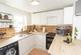 Pear Tree Gardens, Market Harborough photo 3