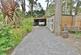 Additional image 4 of Golf Links Road, Ferndown, BH22