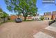 Additional image 13 of Avondale Circle, Stafford ST18