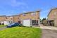 Additional image 16 of Ennerdale Close, Dronfield Woodhouse, Dronfield, Derbyshire, S18 8PL