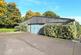 Additional image 32 of Coldharbour Road, Upper Dicker, Hailsham, East Sussex, BN27