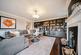 Additional image 5 of Kiwi Cottage, Scremerston, Berwick-upon-Tweed, Northumberland