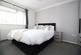 Additional image 4 of Turf Croft Court, Solent Road, Walkford, Dorset, BH23