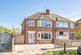 Hillview Road, Cheltenham, GL52