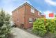 Bessemer Way, CREWE, Cheshire, CW1
