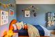 Additional image 8 of Shrewsbury at Oaklands, Ledsham Garden Village Ledsham Road, Ledsham CH66