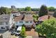 Additional image 16 of Kingshill Avenue, Northolt