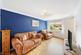 Additional image 4 of Arns Grove, Alloa, Clackmannanshire, FK10