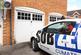 Additional image 14 of Kingfisher Drive, Barnsley S73
