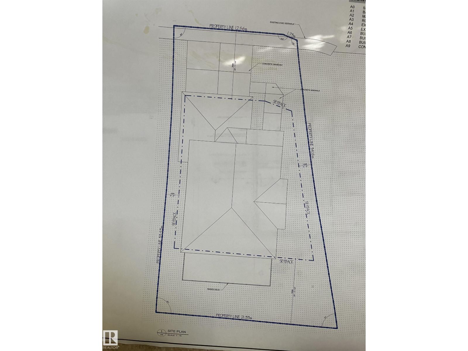 5223 49 AV