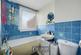 Additional image 10 of Mottingham Lane, Mottingham, SE9