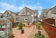 Additional image 12 of Godfrey Avenue, Neath, SA11