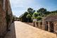 Additional image 21 of La Rue Des Saints Germains, St. Lawrence, Jersey, JE3