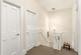 Additional image 17 of New River Crescent, London, N13
