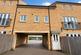 Clayburn Road, Hampton Centre, Peterborough