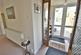 Additional image 18 of Mags Barrow, West Parley, Ferndown, BH22