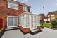Additional image 12 of Cardew Close, Rawmarsh, Rotherham, South Yorkshire, S62