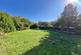 Additional image 5 of Park Close, Abergavenny, NP7