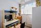 Additional image 8 of 34 De Montfort Road, Streatham Hill, London, SW16 1LZ
