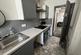 Holmfield Road, Blackpool FY2 photo 4