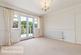 Hillside Drive, West Bradford, Clitheroe, BB7 photo 4