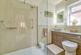 Additional image 19 of Ship Street, Frodsham, WA6