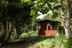 Additional image 29 of Le Mont Felard, St. Lawrence, Jersey, JE3