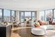Additional image 2 of Tower East, Chelsea Waterfront, Lots Road, London, SW10