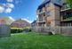 Additional image 9 of Balmoral Court, Baring Road, Lee, SE12
