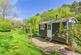 Additional image 7 of Peaceful Walton Valley beside Clevedon Golf Course
