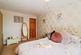 Additional image 10 of Rogers Avenue, Worksop, S80