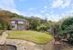 Additional image 4 of Woodside Lane, Huddersfield HD2