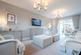 Additional image 2 of Plot 44 London Road, Tetbury GL8