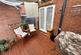 Additional image 16 of Dukes View, Donnington, Telford, Shropshire, TF2