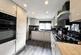 Additional image 10 of Manor Drive, Flockton, Wakefield, WF4 4AW