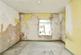 Netherton Road, Worksop photo 5