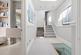 Additional image 10 of Baronsmead Road, Barnes, London, SW13