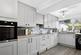 10 Helbeck Road, Brough CA17 4BH photo 4