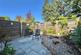 Orchard Close, Wilmslow photo 3