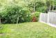Additional image 16 of Bramham Croft, Wombwell S73
