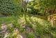 Additional image 14 of Great Brownings, London SE21