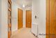 Additional image 9 of Ryebeck Court, Eastgate, Pickering, YO18 7FA