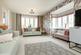 Additional image 3 of Plot 536, The Burns at Hereford Point, Roman Road, Holmer HR4