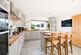 Aldrich Drive, Willen, MK15 photo 3