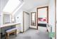 Additional image 25 of Gladeside, Winchmore Hill, London, N21