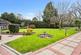 Additional image 19 of South Hill Avenue, Harrow-on-the-Hill, Harrow, HA1