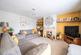 Beehive Road, Binfield, Bracknell photo 5
