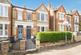 Additional image 2 of Claremont Road, Highgate, London, N6