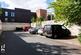 Additional image 13 of Old Mill Close, Hereford
